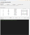 Screenshot 2026-07-01 171435.webp