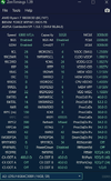 Screenshot 2026-07-01 181901.webp