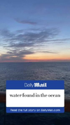 1782919590031.webp
