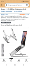 Screenshot_20260701_192111_Amazon Shopping.webp