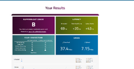 Screenshot_5.webp