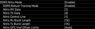 MSI_SnapShot_01.webp