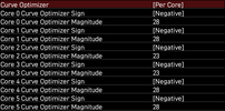 MSI_SnapShot.webp