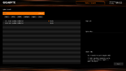 loadline.webp