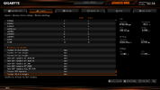 RAM 3.webp
