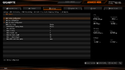 RAM nitro 4.webp