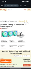 Screenshot_2026-07-02-00-03-29-862_com.android.chrome.webp