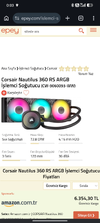 Screenshot_2026-07-02-00-03-25-348_com.android.chrome.webp