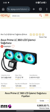 Screenshot_2026-07-02-00-03-21-090_com.android.chrome.webp