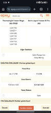 Screenshot_2026-07-02-00-26-08-783_com.android.chrome.webp
