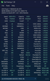 ZenTimings_Screenshot_29711125.7155846.webp