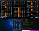 1782942416050.webp