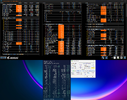 1782942930904.webp