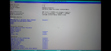 12668.webp