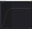 Screenshot 2026-07-02 013346.webp