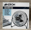 aeron.webp