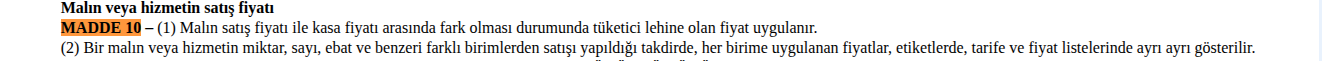 Ekran Görüntüsü - 2026-07-02 10-07-27.webp