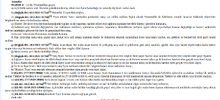 Ekran Görüntüsü - 2026-07-02 10-10-54.webp