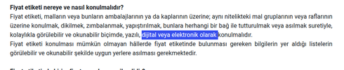 Ekran Görüntüsü - 2026-07-02 10-17-51.webp