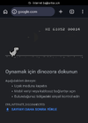Screenshot_2026-07-02-16-39-35-610_com.android.chrome-edit.webp