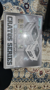 IMG-20260702-WA0019.webp