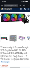 Screenshot_2026-07-02-20-56-14-505_com.android.chrome.webp