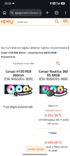 Screenshot_2026-07-02-20-55-57-231_com.android.chrome.webp