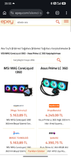 Screenshot_2026-07-02-20-55-48-356_com.android.chrome.webp