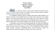 Madde 8.webp