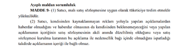 Madde 9.webp