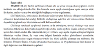 Madde 10.webp