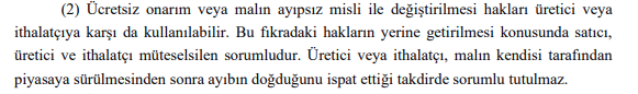 Madde 11-2.webp