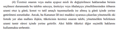 Madde 11-4.webp