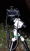 1000315201.webp