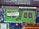ram.webp