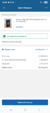 Screenshot_20260703_144443_sahibinden.webp