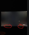 1783079457020.webp