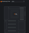 1783082492076.webp