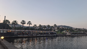 20260606_202335.webp