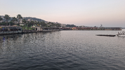 20260606_202330.webp