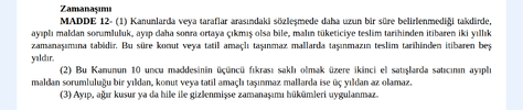 Madde 12.webp