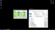 unknown_2026.07.03-21.16.webp