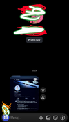 1783103426421.webp