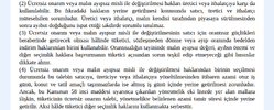 2-3-4.webp