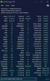 Screenshot 2026-07-03 220218.webp