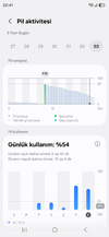 Screenshot_20260703_224146_Device care.webp
