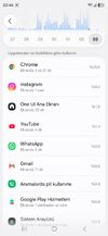 Screenshot_20260703_224546_Device care.webp