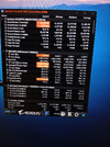 bfbb9e24-f2de-41c6-ad94-5c96652f2df9.webp