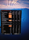 f6c0e291-8d64-4b05-999a-3e35b7d66d7f.webp