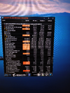 2b2d5226-75bd-47a9-bf4a-f980c727a068.webp